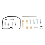 ALL BALLS CARBURETOR REPAIR KIT (26-1083)