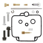 ALL BALLS CARBURETOR REPAIR KIT (26-1105)