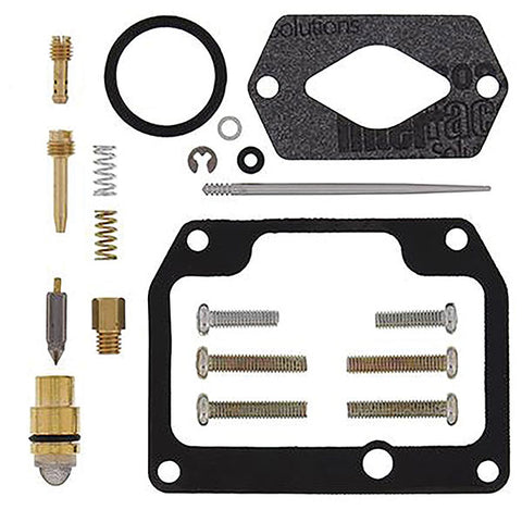 ALL BALLS CARBURETOR REPAIR KIT (26-1114)