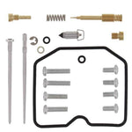 ALL BALLS CARBURETOR REPAIR KIT (26-1133)