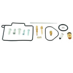ALL BALLS CARBURETOR REPAIR KIT (26-1148)
