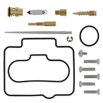 ALL BALLS CARBURETOR REPAIR KIT (26-1165)