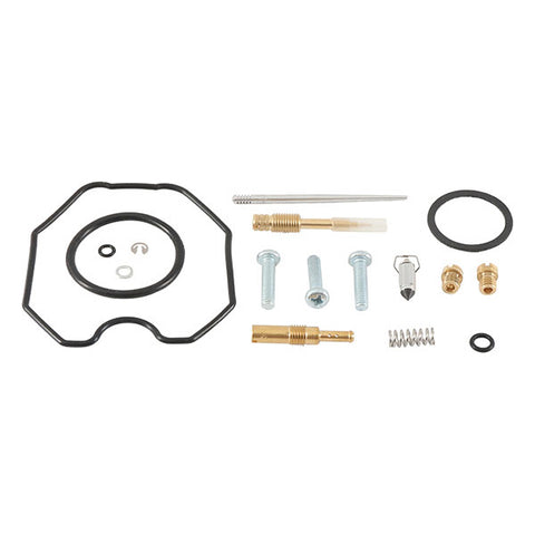 ALL BALLS CARBURETOR REPAIR KIT (26-1190)