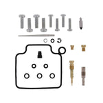 ALL BALLS CARBURETOR REPAIR KIT (26-1209)