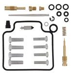 ALL BALLS CARBURETOR REPAIR KIT (26-1211)