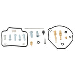 ALL BALLS CARBURETOR REPAIR KIT (26-1215)