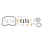 ALL BALLS CARBURETOR REPAIR KIT (26-1228)
