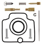 ALL BALLS CARBURETOR REPAIR KIT (26-1247)