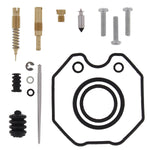 ALL BALLS CARBURETOR REPAIR KIT (26-1286)