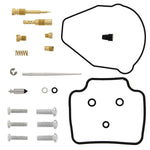 ALL BALLS CARBURETOR REPAIR KIT (26-1295)