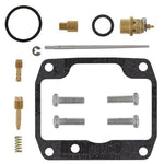 ALL BALLS CARBURETOR REPAIR KIT (26-1297)