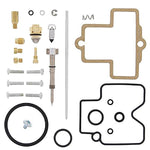 ALL BALLS CARBURETOR REPAIR KIT (26-1324)