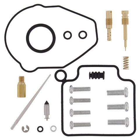 ALL BALLS CARBURETOR REPAIR KIT (26-1326)