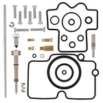 ALL BALLS CARBURETOR REPAIR KIT (26-1328)
