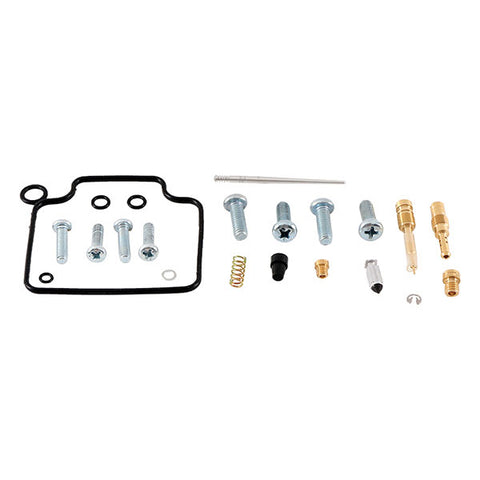 ALL BALLS CARBURETOR REPAIR KIT (26-1332)