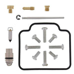 ALL BALLS CARBURETOR REPAIR KIT (26-1336)
