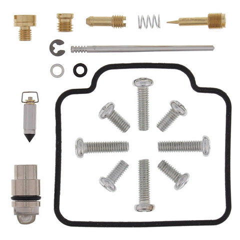 ALL BALLS CARBURETOR REPAIR KIT (26-1340)