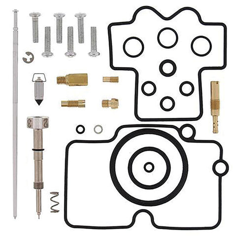 ALL BALLS CARBURETOR REPAIR KIT (26-1346)