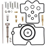 ALL BALLS CARBURETOR REPAIR KIT (26-1369)