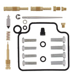 ALL BALLS CARBURETOR REPAIR KIT (26-1373)