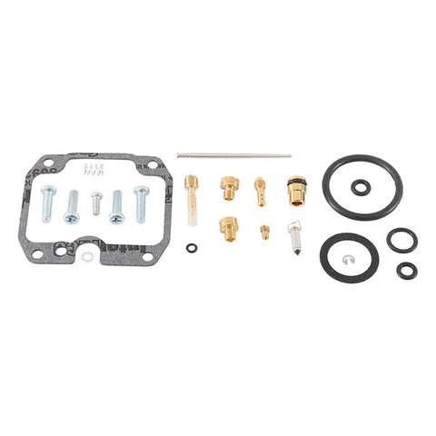 ALL BALLS CARBURETOR REPAIR KIT (26-1377)