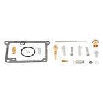 ALL BALLS CARBURETOR REPAIR KIT (26-1379)
