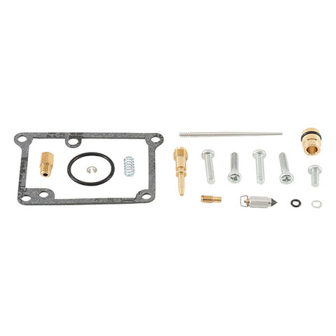 ALL BALLS CARBURETOR REPAIR KIT (26-1379)