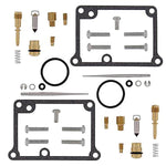 ALL BALLS CARBURETOR REPAIR KIT (26-1383)