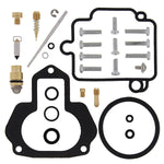 ALL BALLS CARBURETOR REPAIR KIT (26-1386)