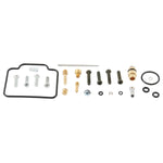 ALL BALLS CARBURETOR REPAIR KIT (26-1389)