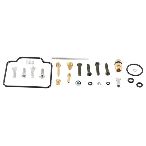 ALL BALLS CARBURETOR REPAIR KIT (26-1389)