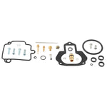 ALL BALLS CARBURETOR REPAIR KIT (26-1399)
