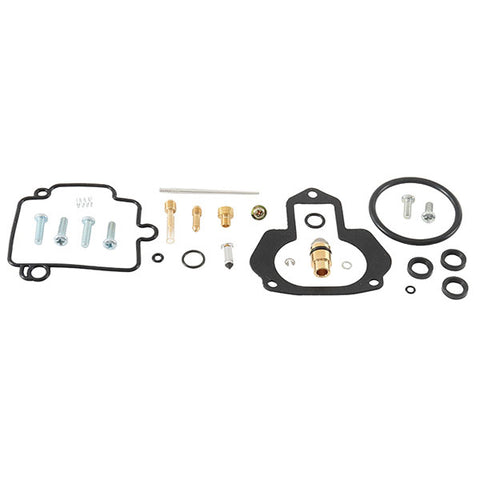 ALL BALLS CARBURETOR REPAIR KIT (26-1399)