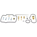 ALL BALLS CARBURETOR REPAIR KIT (26-1413)