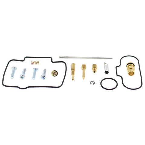 ALL BALLS CARBURETOR REPAIR KIT (26-1413)