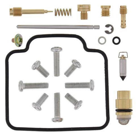 ALL BALLS CARBURETOR REPAIR KIT (26-1415)