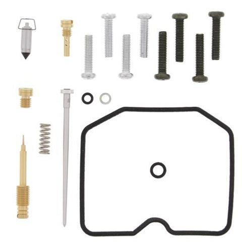 ALL BALLS CARBURETOR REPAIR KIT (26-1417)