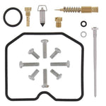 ALL BALLS CARBURETOR REPAIR KIT (26-1419)