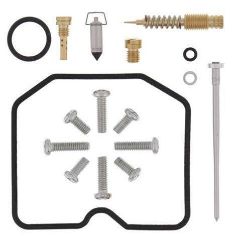 ALL BALLS CARBURETOR REPAIR KIT (26-1419)