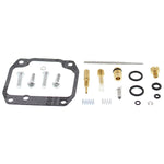 ALL BALLS CARBURETOR REPAIR KIT (26-1423)