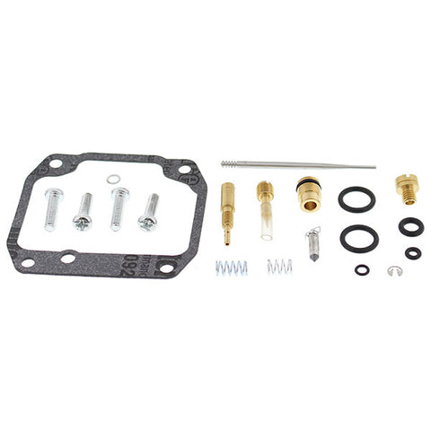 ALL BALLS CARBURETOR REPAIR KIT (26-1423)