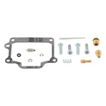 ALL BALLS CARBURETOR REPAIR KIT (26-1425)