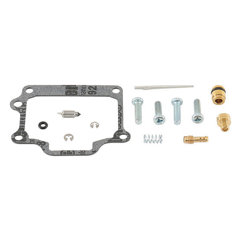 ALL BALLS CARBURETOR REPAIR KIT (26-1425)