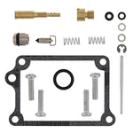 ALL BALLS CARBURETOR REPAIR KIT (26-1426)