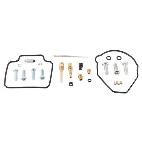 ALL BALLS CARBURETOR REPAIR KIT (26-1428)