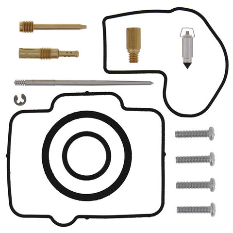 ALL BALLS CARBURETOR REPAIR KIT (26-1429)