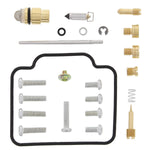 ALL BALLS CARBURETOR REPAIR KIT (26-1430)