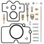 ALL BALLS CARBURETOR REPAIR KIT (26-1439)