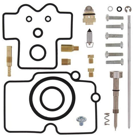 ALL BALLS CARBURETOR REPAIR KIT (26-1441)