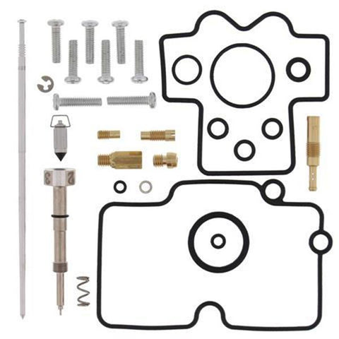 ALL BALLS CARBURETOR REPAIR KIT (26-1442)